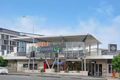 Property photo of 1/27 Railway Parade Nundah QLD 4012