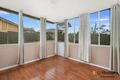 Property photo of 5 Jasmine Place Greystanes NSW 2145