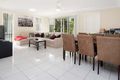 Property photo of 1/27 Railway Parade Nundah QLD 4012