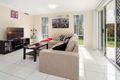 Property photo of 1/27 Railway Parade Nundah QLD 4012