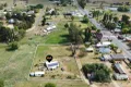 Property photo of 21 Clarke Street Nimmitabel NSW 2631
