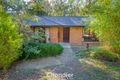 Property photo of 13 Leah Avenue Upwey VIC 3158