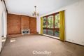 Property photo of 13 Leah Avenue Upwey VIC 3158