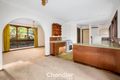 Property photo of 13 Leah Avenue Upwey VIC 3158