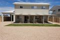Property photo of 32 Farrell Road North Beach SA 5556
