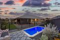 Property photo of 5 Brassie Terrace Yanchep WA 6035