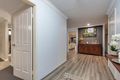 Property photo of 5 Brassie Terrace Yanchep WA 6035