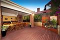 Property photo of 15 Heritage Court Macleod VIC 3085