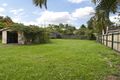 Property photo of 69 Sherwood Road Rocklea QLD 4106