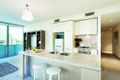 Property photo of 906/1 Roy Street Melbourne VIC 3004