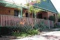 Property photo of 6 Macarthur Crescent Westmead NSW 2145