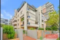 Property photo of 15/20-22 George Street Liverpool NSW 2170