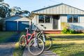 Property photo of 7 Calala Street Huskisson NSW 2540