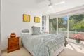 Property photo of 3/89 Oaks Avenue Dee Why NSW 2099
