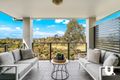 Property photo of 16 Aspect Crescent Colebee NSW 2761