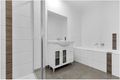 Property photo of 56B Emperor Parade Tarneit VIC 3029