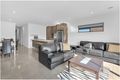 Property photo of 56B Emperor Parade Tarneit VIC 3029