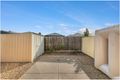 Property photo of 56B Emperor Parade Tarneit VIC 3029