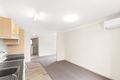 Property photo of 53/4 Minnamoora Street Wangi Wangi NSW 2267