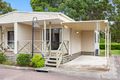 Property photo of 53/4 Minnamoora Street Wangi Wangi NSW 2267