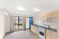 Property photo of 53/4 Minnamoora Street Wangi Wangi NSW 2267
