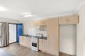 Property photo of 53/4 Minnamoora Street Wangi Wangi NSW 2267