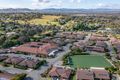 Property photo of 97 Oakwood Court West Albury NSW 2640