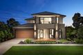 Property photo of 271 Sneydes Road Point Cook VIC 3030