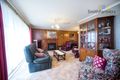 Property photo of 13 Hartog Street Fairview Park SA 5126