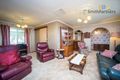 Property photo of 13 Hartog Street Fairview Park SA 5126