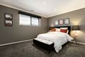 Property photo of 271 Sneydes Road Point Cook VIC 3030