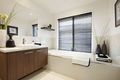 Property photo of 271 Sneydes Road Point Cook VIC 3030