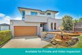 Property photo of 21 Guthridge Street Ocean Grove VIC 3226