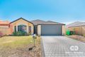 Property photo of 9 Dravite Way Dalyellup WA 6230