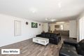 Property photo of 7 Newland Road Ellenbrook WA 6069