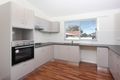 Property photo of 7 Nerada Street Blacktown NSW 2148