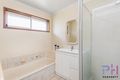 Property photo of 2/9 Akoonah Drive Golden Square VIC 3555