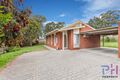 Property photo of 2/9 Akoonah Drive Golden Square VIC 3555