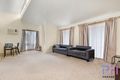 Property photo of 2/9 Akoonah Drive Golden Square VIC 3555