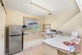 Property photo of 2/9 Akoonah Drive Golden Square VIC 3555