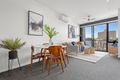 Property photo of 307/12 Martin Street St Kilda VIC 3182