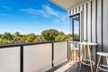 Property photo of 307/12 Martin Street St Kilda VIC 3182