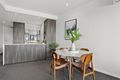 Property photo of 307/12 Martin Street St Kilda VIC 3182