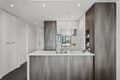 Property photo of 307/12 Martin Street St Kilda VIC 3182