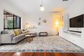 Property photo of 44 Macadamia Grove Werribee VIC 3030