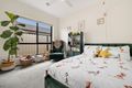 Property photo of 44 Macadamia Grove Werribee VIC 3030
