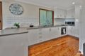 Property photo of 139 Esplanade Bowen QLD 4805