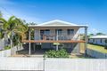 Property photo of 139 Esplanade Bowen QLD 4805