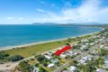 Property photo of 139 Esplanade Bowen QLD 4805
