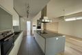 Property photo of 46 Gladstone Street Kew VIC 3101
